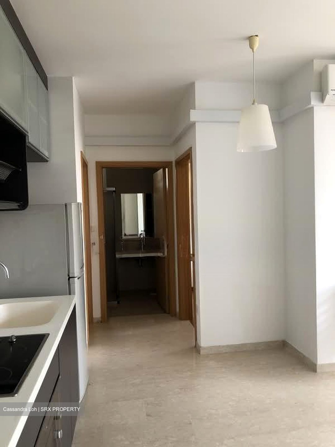 The Espira (D15), Apartment #567592251